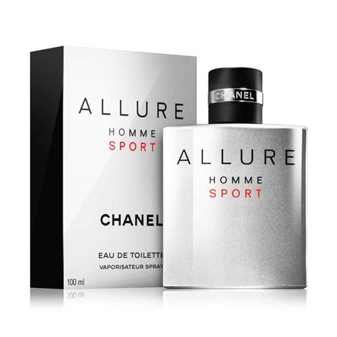 dupe chanel allure homme sport|chanel allure sport copy.